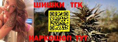 гидра Краснознаменск
