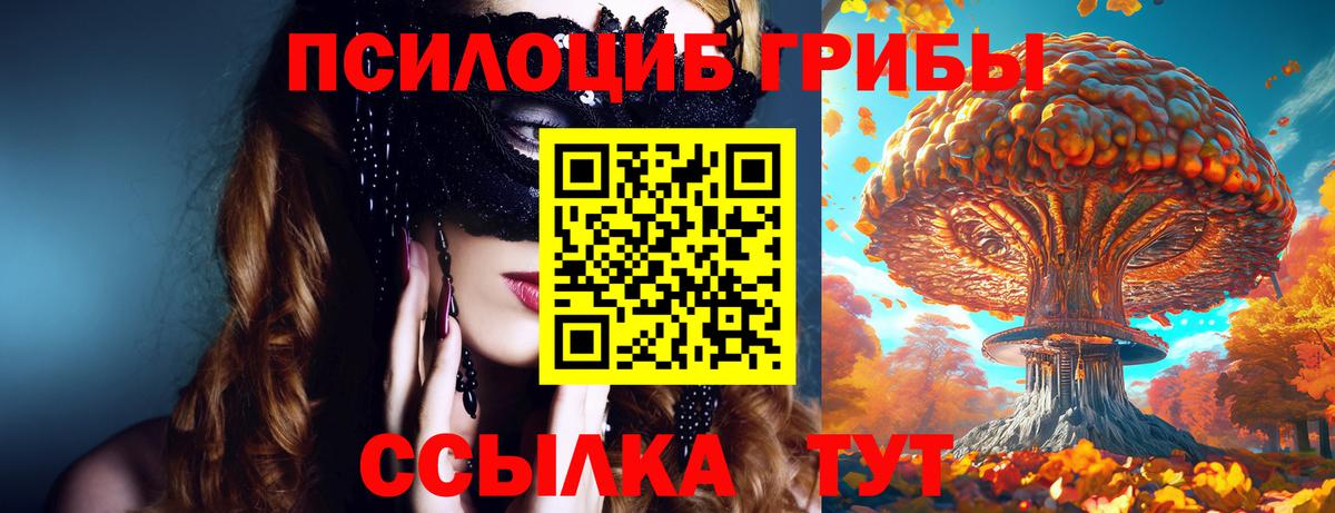 Псилоцибиновые грибы Magic Shrooms  Вход с VPN  Ипатово 
